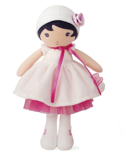 K962076Kaloo lutka P