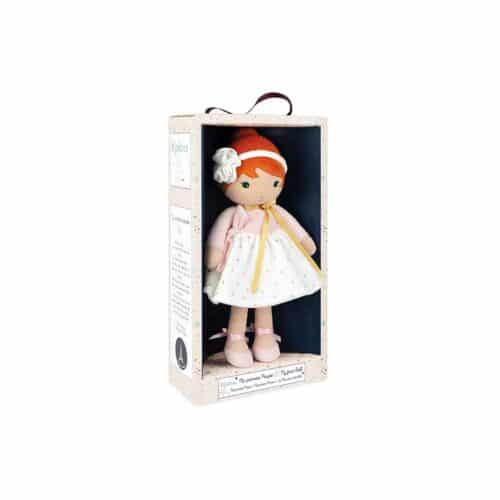 Kaloo-lutka-Valentine-pakiranje1 K963658Kaloo lutka V
