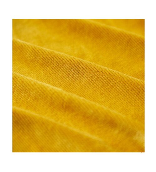 Kaloo plišana igračka (oker) Zeko Dugouško