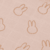 Krpe-od-muslina-7070-wild-rose Jollein tetra pelene 70x70cm Miffy Wild rose 3kom