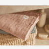 Krpe-od-muslina-7070-wild-rose-2 Jollein tetra pelene 70x70cm Miffy Wild rose 3kom