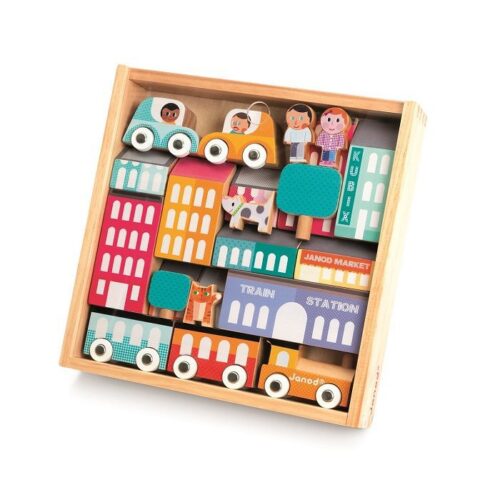 Kubix-22-kocke-Grad1-700x700-1 Kubix 22kocke-Grad