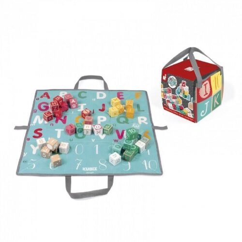 Kubix-40-slova-numericke-kocke3 Kubix 40slo+numer kocke