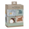 LD8916-Product-Set-of-soft-cubes-Forest-Friends-5-scaled Little Dutch mekane kocke Forest Friends