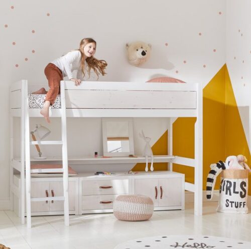 LOW-LOFT-BED-04-UPDATE2020 Zaštitna ogradica za krevet