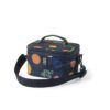 Liewood Toby termo torba Universe