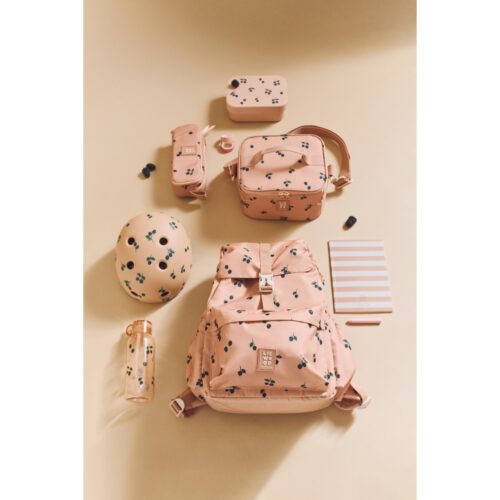 Liewood Toby termo torba Berry