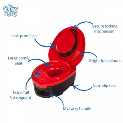 Ladybird_4_600x600-1000x1000-1 My Carry Potty-Bubamara