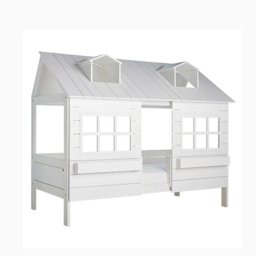 LAKE HOUSE 2 dječji krevet