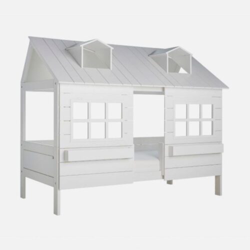 LAKE HOUSE 2 dječji krevet