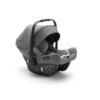 Bugaboo Turtle Air by Nuna