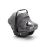 Bugaboo Turtle Air by Nuna