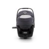 Bugaboo Turtle Air by Nuna