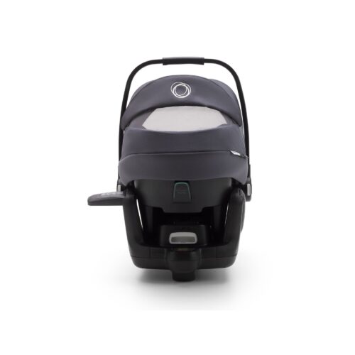 Bugaboo Turtle Air by Nuna