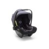 Bugaboo Turtle Air by Nuna