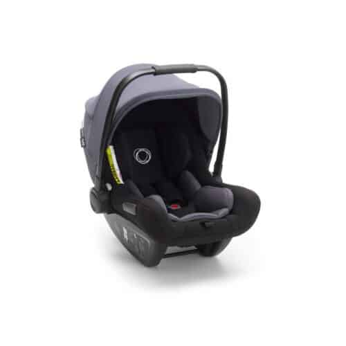 Bugaboo Turtle Air by Nuna