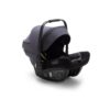 Bugaboo Turtle Air by Nuna