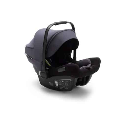 Bugaboo Turtle Air by Nuna