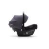 Bugaboo Turtle Air by Nuna