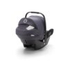 Bugaboo Turtle Air by Nuna