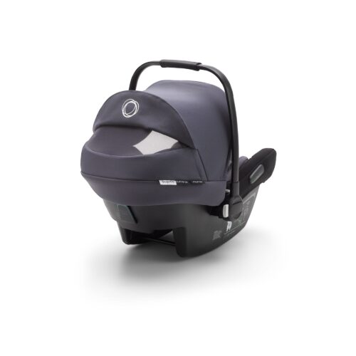 Bugaboo Turtle Air by Nuna