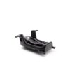 Bugaboo Turtle Air by Nuna Isofix wingbase