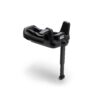 Bugaboo Turtle Air by Nuna Isofix wingbase