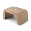 Liewood Ulla stepenica za djecu Oat