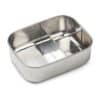 Liewood-lunchbox-cat2 Liewood kutija za užinu Mačka