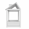 Lifetime House bed - Beach House (2-in-1) - promocija