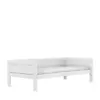 BASIC BED dječji krevet 90x200