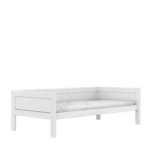 BASIC BED dječji krevet 90x200