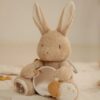 Little Dutch aktivni zec Newborn Naturals