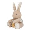 Little Dutch aktivni zec Newborn Naturals