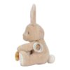 Little Dutch aktivni zec Newborn Naturals