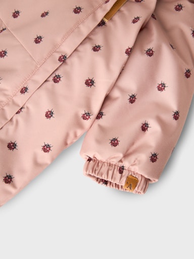 Lil’ Atelier skafander Bubamara Lil’ Atelier skafander Bubamara