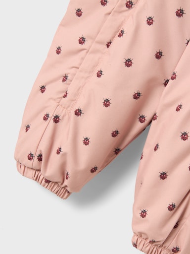 Lil’ Atelier skafander Bubamara Lil’ Atelier skafander Bubamara