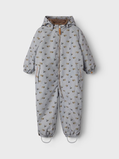 Lil’Atelier skafander Avioni