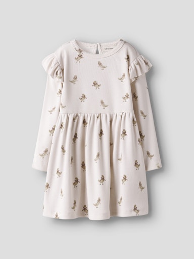 Lil’Atelier dječja haljina
