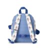 Lilliputiens dječji ruksak Psić Jules
