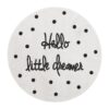 Lifetime Kidsrooms tepih Little Dreamer