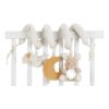Little Dutch aktivna spirala Newborn Naturals