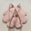 Little Dutch Baby gym Pink Miffy