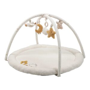Little Dutch Baby gym Newborn Naturals