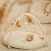 Little Dutch Baby gym Newborn Naturals