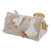 Little Dutch aktivni trokut Newborn Naturals