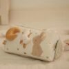 Little Dutch aktivni trokut Newborn Naturals