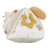 Little Dutch aktivni trokut Newborn Naturals