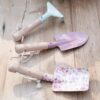 Little Dutch set vrtnog alata Fairy garden