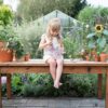 Little Dutch set vrtnog alata Fairy garden
